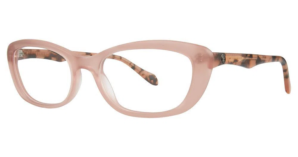 Leon Max LM4042 Eyeglasses - view 6